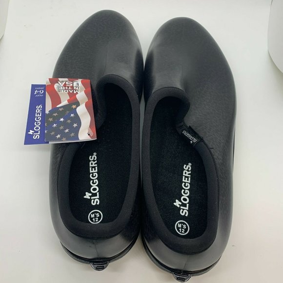 sloggers shoes for men